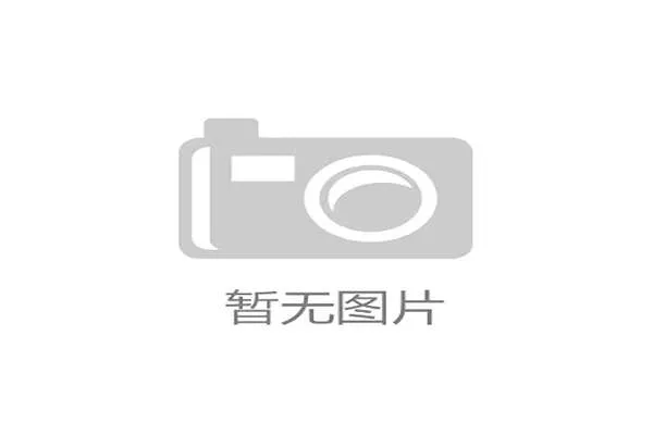 国际网联考察凉山州青少年发展项目或成全球扶贫典范