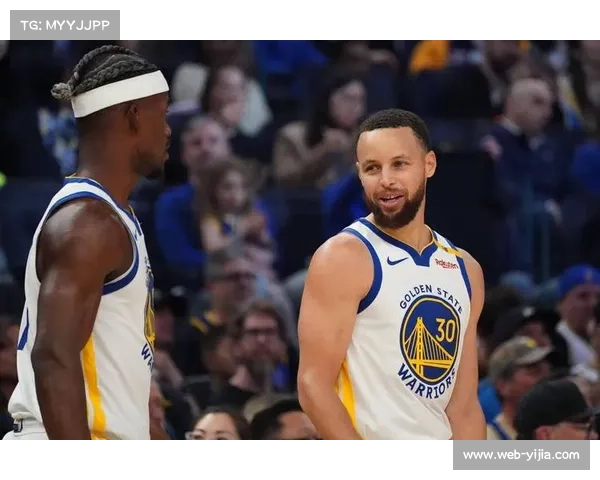 勇士客场挑战雷霆，库里继续缺阵，亚历山大对决巴特勒