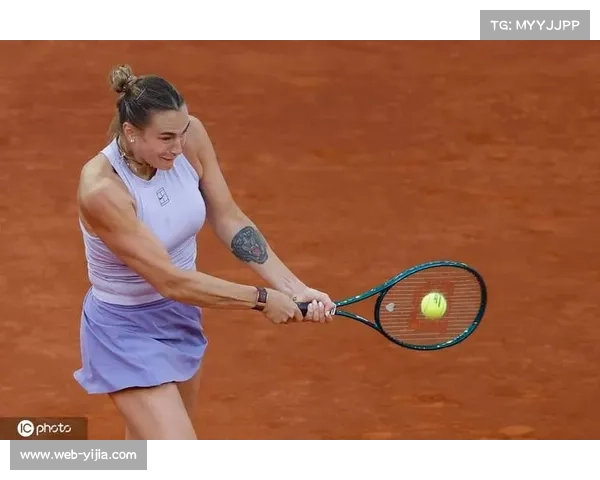 WTA总决赛选手体验利雅得文化，萨巴伦卡分享当地美食照片