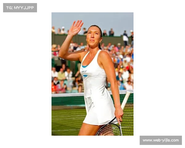 IBA.Pro 7联合WBA认证赛事，狄更斯KO巴特尔加齐耶夫创冷门