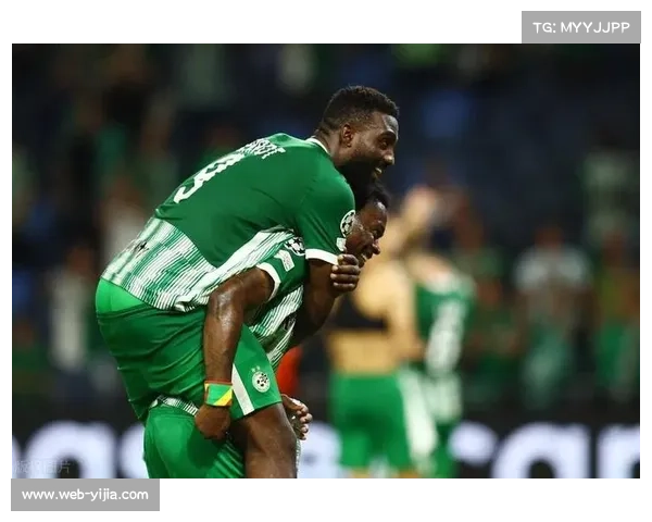 奥巴梅杨状态火热，马赛锋线依仗老将经验