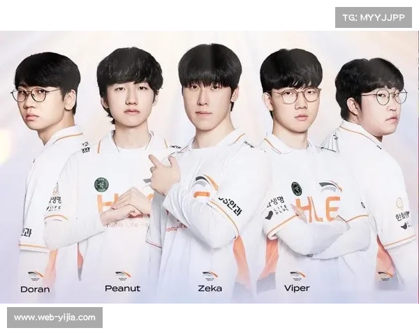 T1选手Oner复盘坦言：Kanavi反野失败后已预感比赛胜利