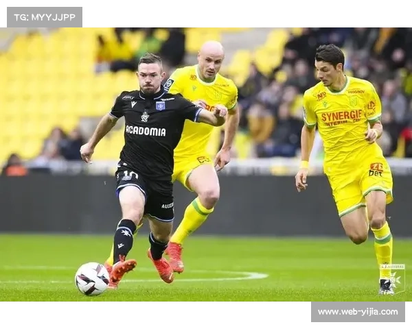 佩利西耶的保级宣言：欧塞尔需改变终结效率争取连胜