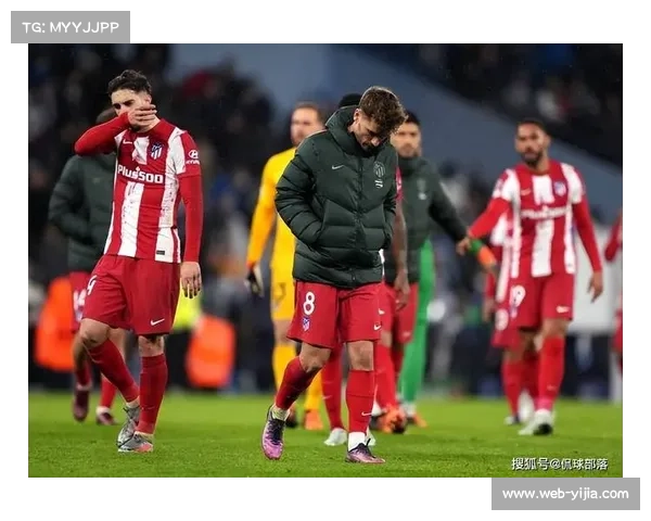 CVC收购西甲10%商业权，2024年分红1.1亿欧元IRR约18%