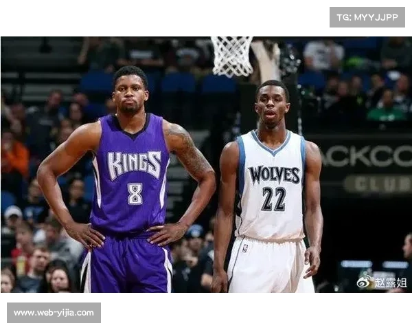 国王vs爵士前瞻：进攻效率比拼，主场球队更被看好