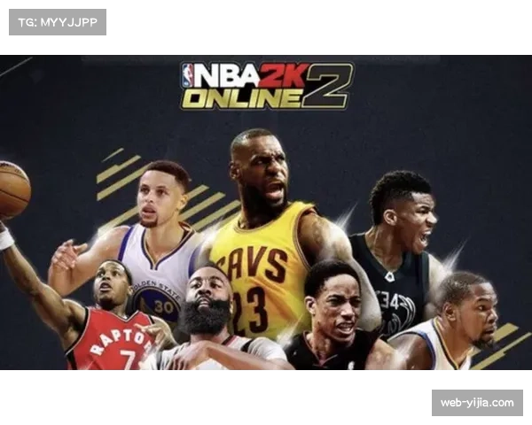 NBA 2K电竞联赛寻求独立媒体版权交易,与游戏直播平台谈判进行中。 NBA 2K电竞联赛寻求独立媒体版权交易,与游戏直播平台谈判进行中。