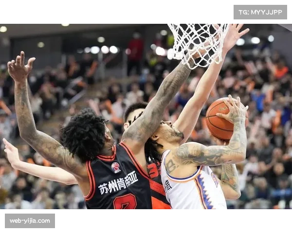 【2026年4月CBA联赛保级区·赛后·通讯通讯:降级夜,苏州肯帝亚俱乐部管理层的沉默与反思 【2026年4月CBA联赛保级区·赛后·通讯通讯:降级夜,苏州肯帝亚俱乐部管理层的沉默与反思