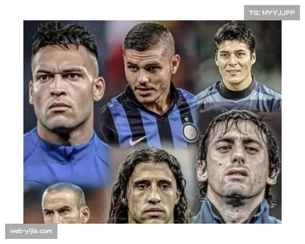 即时战报:国际米兰2-0领先AC米兰,恰尔汗奥卢位置后撤深刻改变球队攻防节奏 即时战报:国际米兰2-0领先AC米兰,恰尔汗奥卢位置后撤深刻改变球队攻防节奏