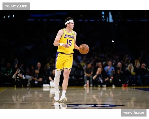 里夫斯左侧腹斜肌二级拉伤,常规赛提前报销预计缺席4-6周 里夫斯左侧腹斜肌二级拉伤,常规赛提前报销预计缺席4-6周